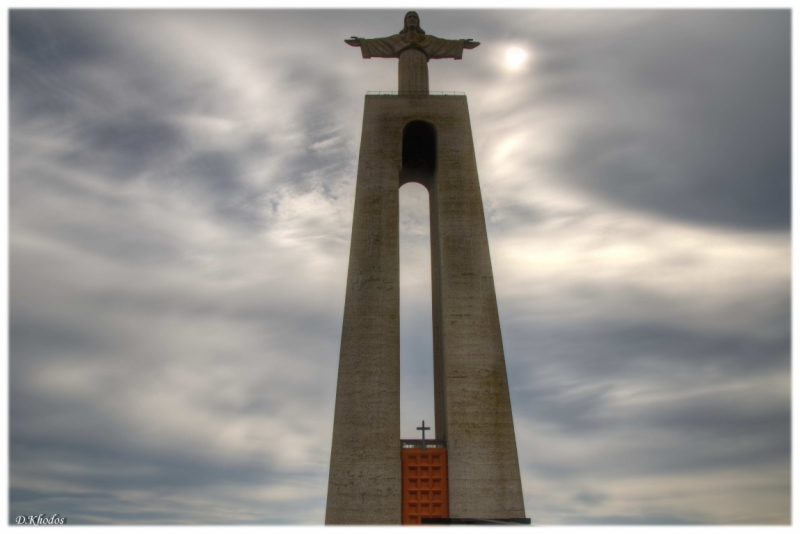 Впечатлениям вдогонку... - Португалия 2014