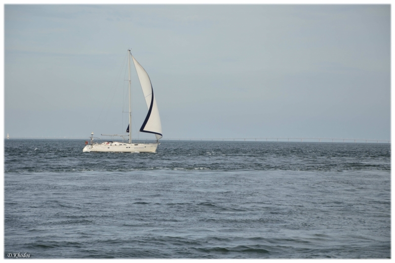 Впечатлениям вдогонку... - Португалия 2014