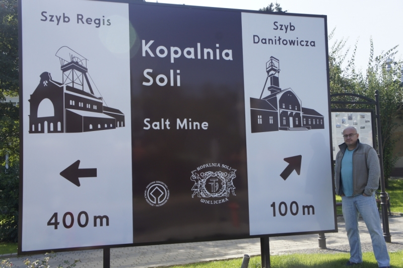 Дальнобойщики. 17 стран. 32 города. 28 дней.