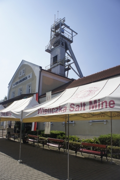 Дальнобойщики. 17 стран. 32 города. 28 дней.