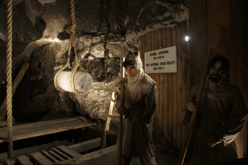 Дальнобойщики. 17 стран. 32 города. 28 дней.