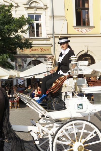 Дальнобойщики. 17 стран. 32 города. 28 дней.