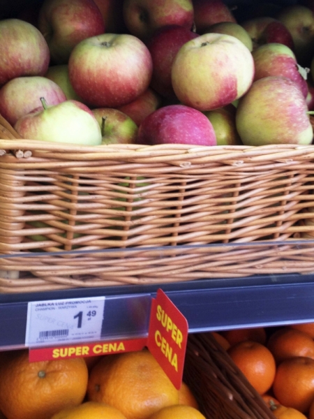 Дальнобойщики. 17 стран. 32 города. 28 дней.