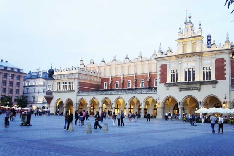 Дальнобойщики. 17 стран. 32 города. 28 дней.