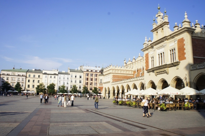 Дальнобойщики. 17 стран. 32 города. 28 дней.