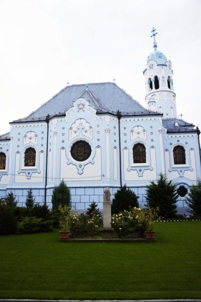 Дальнобойщики. 17 стран. 32 города. 28 дней.