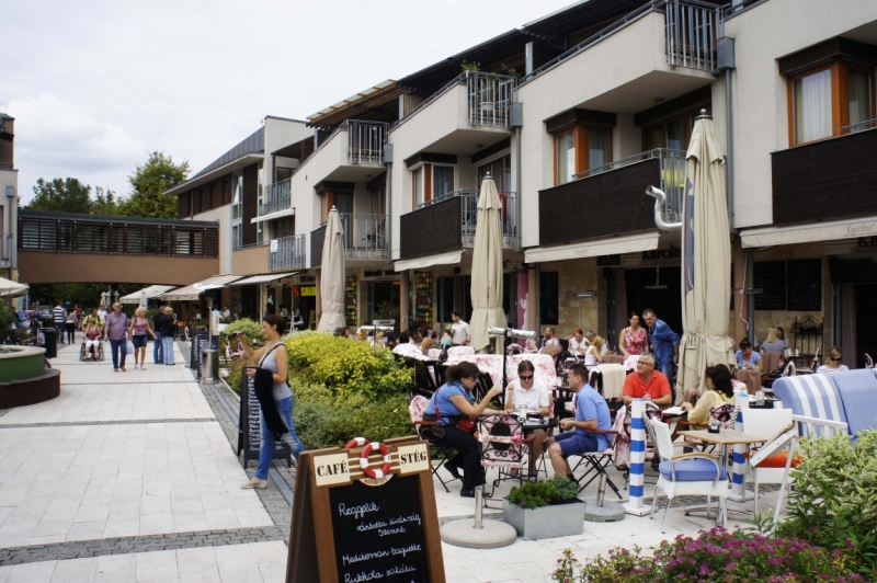 Дальнобойщики. 17 стран. 32 города. 28 дней.