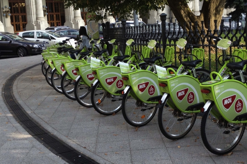 Дальнобойщики. 17 стран. 32 города. 28 дней.