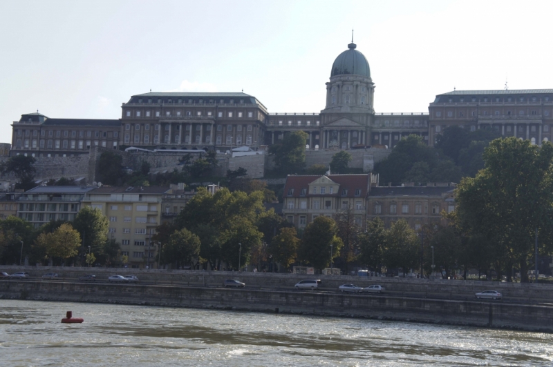 Дальнобойщики. 17 стран. 32 города. 28 дней.