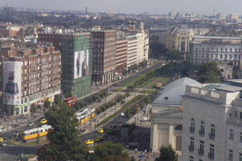 Дальнобойщики. 17 стран. 32 города. 28 дней.
