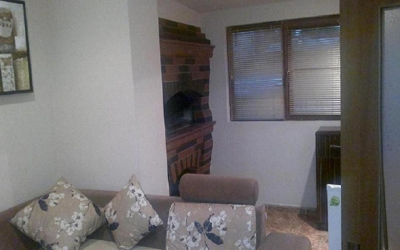 Армения глазами испанцев. Июль 2013.