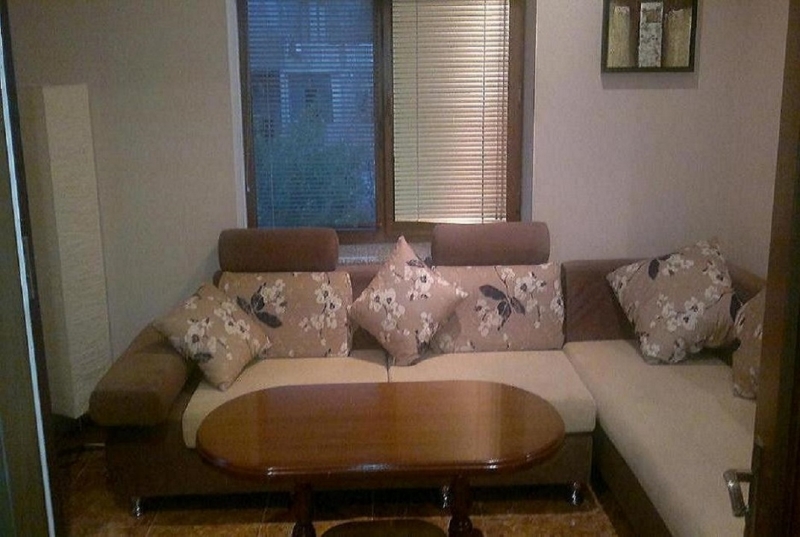 Армения глазами испанцев. Июль 2013.