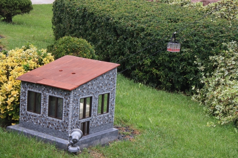 Проба Турции. Стамбул. Анталия. Каш. Памуккале. Сиде