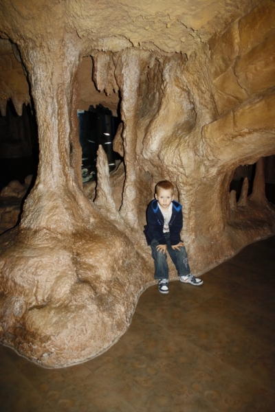 Проба Турции. Стамбул. Анталия. Каш. Памуккале. Сиде