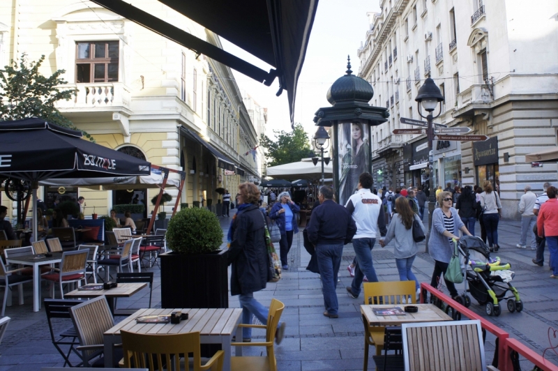 Дальнобойщики. 17 стран. 32 города. 28 дней.