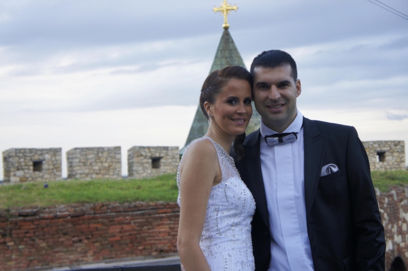 Дальнобойщики. 17 стран. 32 города. 28 дней.