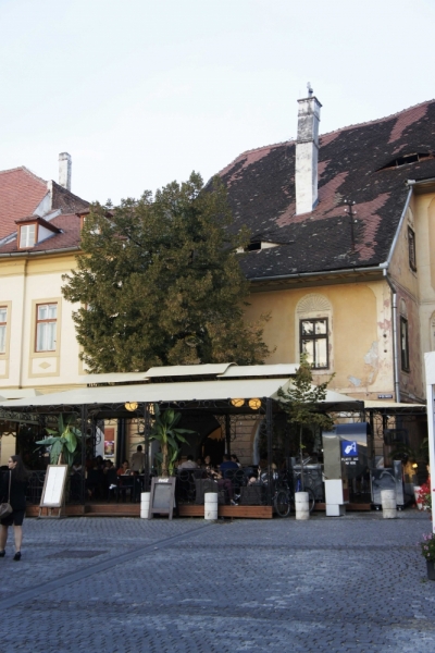 Дальнобойщики. 17 стран. 32 города. 28 дней.