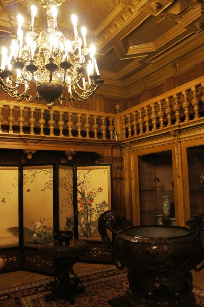 Дальнобойщики. 17 стран. 32 города. 28 дней.