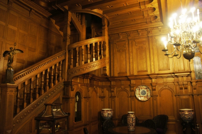 Дальнобойщики. 17 стран. 32 города. 28 дней.