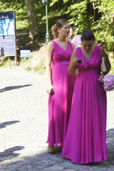 Дальнобойщики. 17 стран. 32 города. 28 дней.