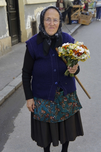 Дальнобойщики. 17 стран. 32 города. 28 дней.