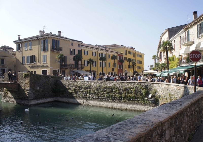 Дальнобойщики. 17 стран. 32 города. 28 дней.