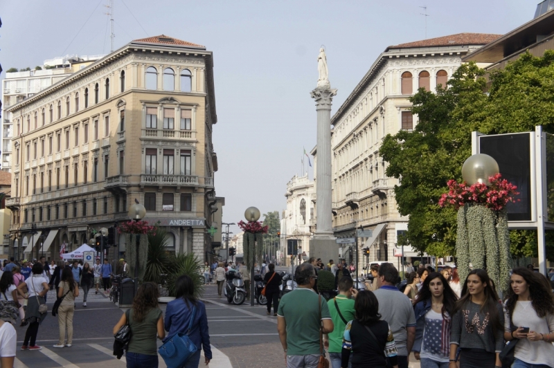 Дальнобойщики. 17 стран. 32 города. 28 дней.