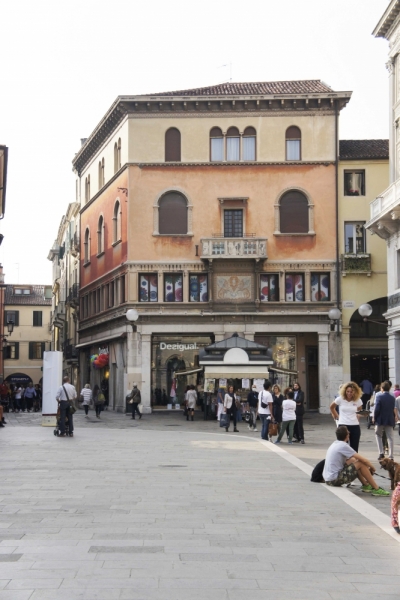 Дальнобойщики. 17 стран. 32 города. 28 дней.