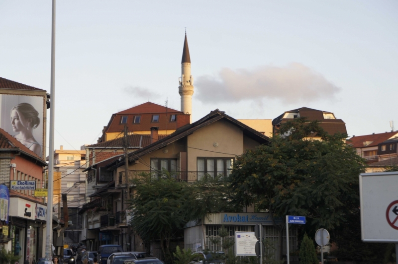 Дальнобойщики. 17 стран. 32 города. 28 дней.