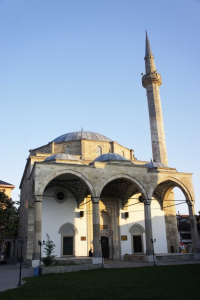 Дальнобойщики. 17 стран. 32 города. 28 дней.