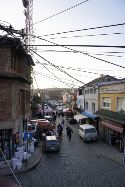 Дальнобойщики. 17 стран. 32 города. 28 дней.