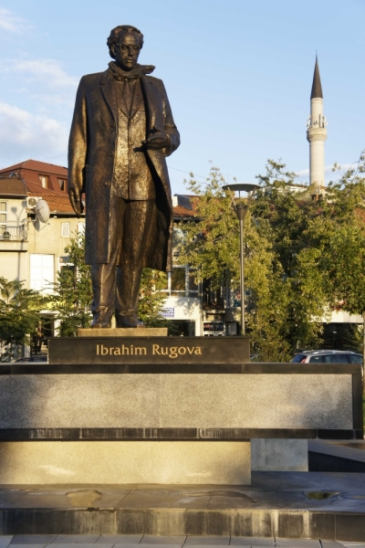 Дальнобойщики. 17 стран. 32 города. 28 дней.