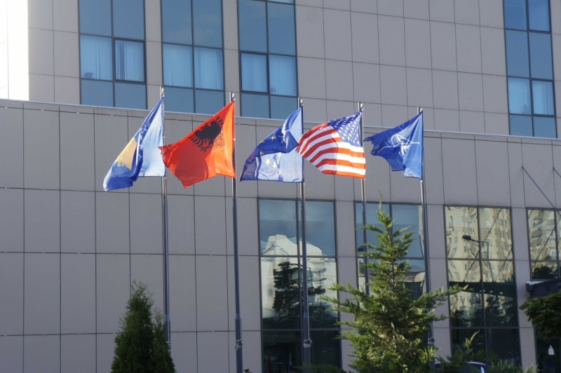 Дальнобойщики. 17 стран. 32 города. 28 дней.