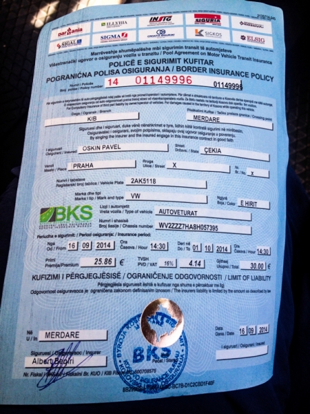 Дальнобойщики. 17 стран. 32 города. 28 дней.