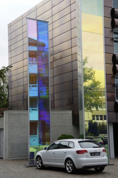 Дальнобойщики. 17 стран. 32 города. 28 дней.