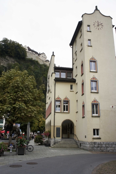 Дальнобойщики. 17 стран. 32 города. 28 дней.