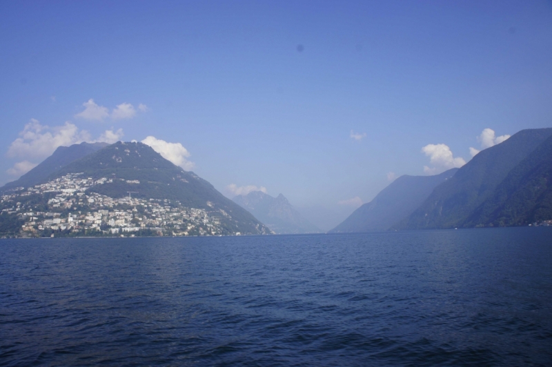 Дальнобойщики. 17 стран. 32 города. 28 дней.