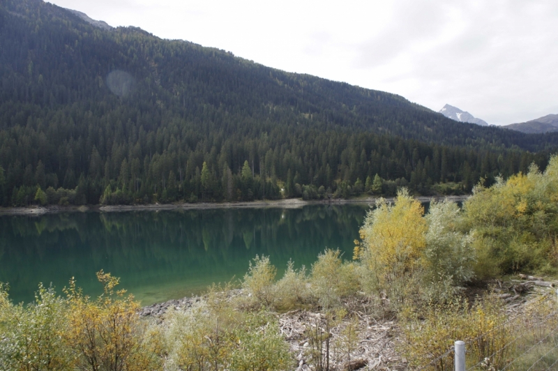 Дальнобойщики. 17 стран. 32 города. 28 дней.