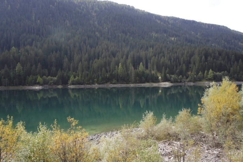 Дальнобойщики. 17 стран. 32 города. 28 дней.