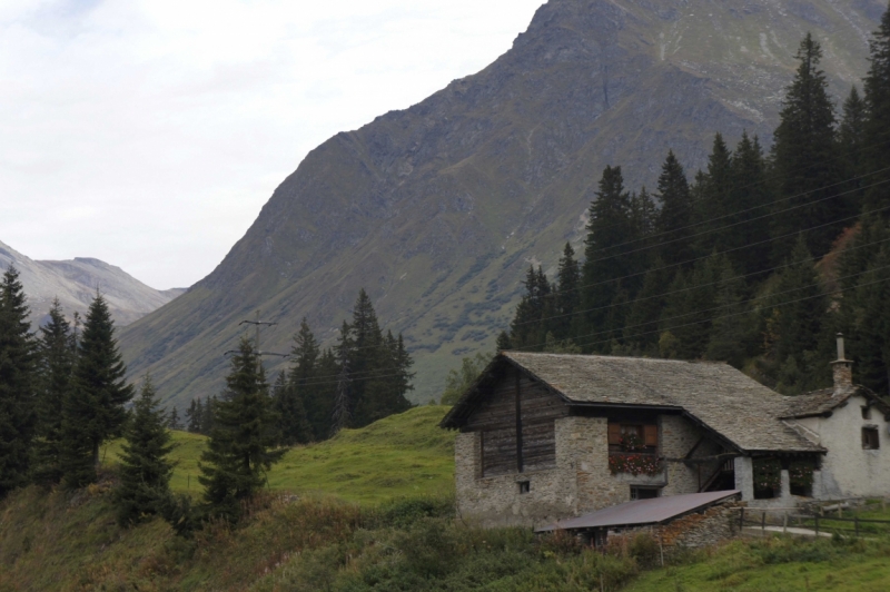 Дальнобойщики. 17 стран. 32 города. 28 дней.