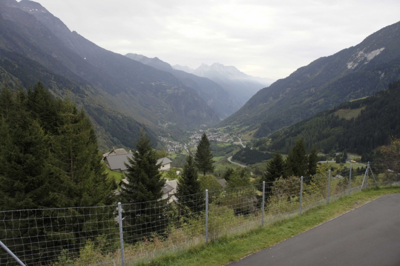 Дальнобойщики. 17 стран. 32 города. 28 дней.