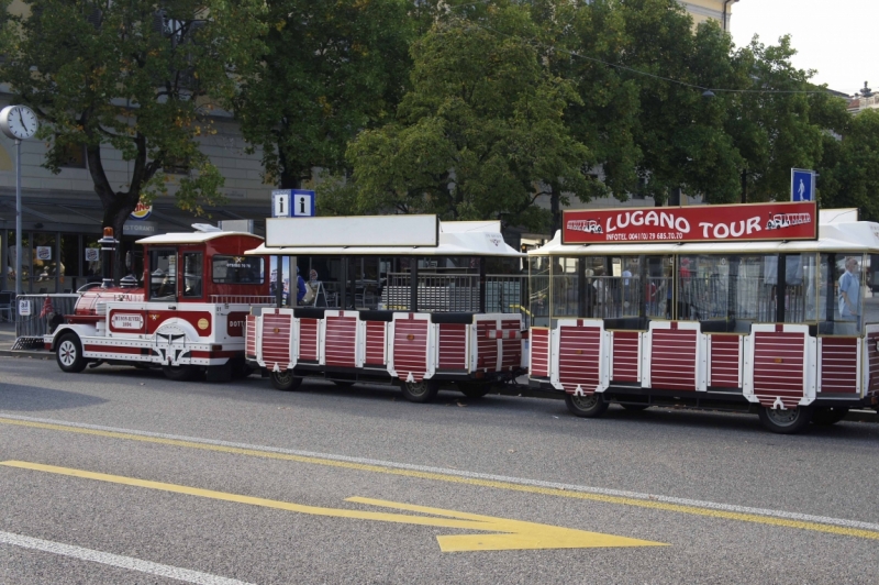 Дальнобойщики. 17 стран. 32 города. 28 дней.