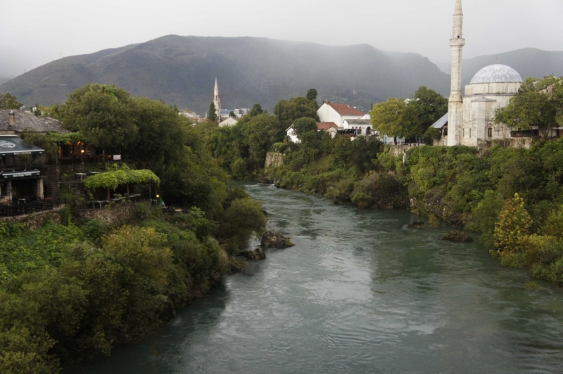 Дальнобойщики. 17 стран. 32 города. 28 дней.