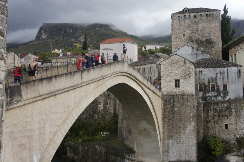 Дальнобойщики. 17 стран. 32 города. 28 дней.