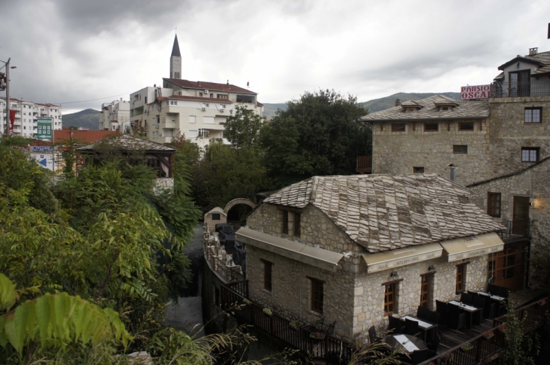 Дальнобойщики. 17 стран. 32 города. 28 дней.