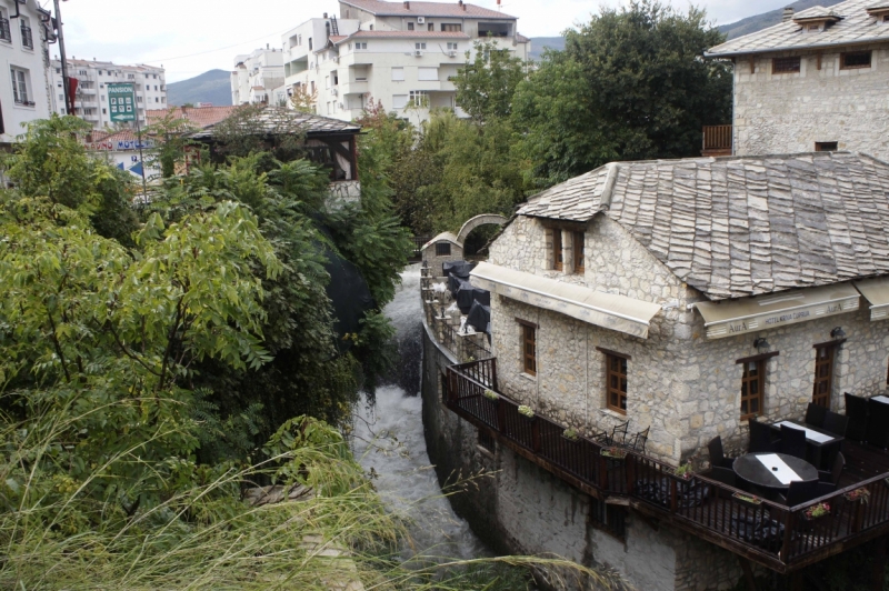 Дальнобойщики. 17 стран. 32 города. 28 дней.