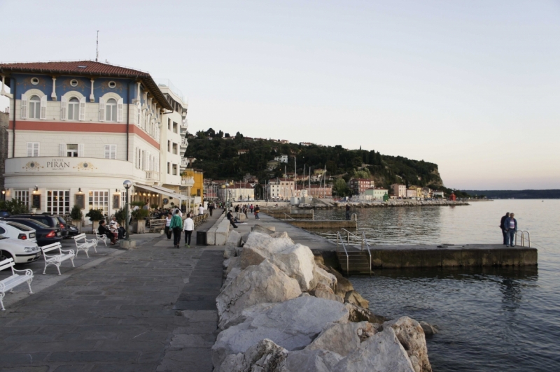 Дальнобойщики. 17 стран. 32 города. 28 дней.