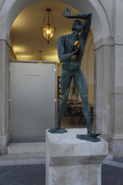 Дальнобойщики. 17 стран. 32 города. 28 дней.