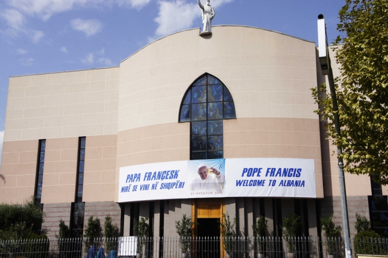 Дальнобойщики. 17 стран. 32 города. 28 дней.