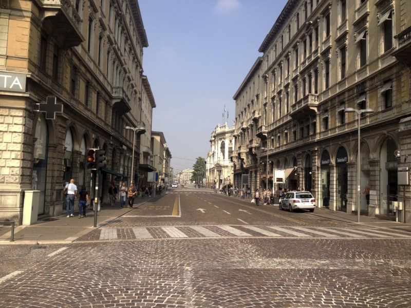 Дальнобойщики. 17 стран. 32 города. 28 дней.